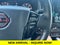 2023 Nissan Frontier Crew Cab PRO-4X 4x4