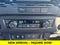 2023 Nissan Frontier Crew Cab PRO-4X 4x4