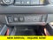 2023 Nissan Frontier Crew Cab PRO-4X 4x4