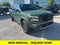 2023 Nissan Frontier Crew Cab PRO-4X 4x4