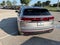 2026 Volkswagen Atlas Cross Sport SE