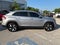 2026 Volkswagen Atlas Cross Sport SE