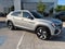 2026 Volkswagen Atlas Cross Sport SE