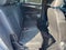 2026 Volkswagen Atlas Cross Sport SE