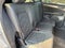 2026 Volkswagen Atlas Cross Sport SE