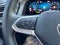 2026 Volkswagen Atlas Cross Sport SE