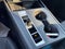2026 Volkswagen Atlas Cross Sport SE