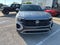 2026 Volkswagen Atlas Cross Sport SE
