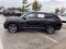 2019 Volkswagen Atlas 3.6L V6 SEL R-Line R-Line