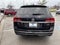 2019 Volkswagen Atlas 3.6L V6 SEL R-Line R-Line