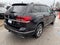 2019 Volkswagen Atlas 3.6L V6 SEL R-Line R-Line