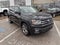 2019 Volkswagen Atlas 3.6L V6 SEL R-Line R-Line