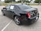 2023 Chrysler 300 300S