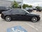 2023 Chrysler 300 300S