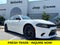2019 Dodge Charger GT RWD