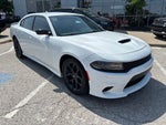 2019 Dodge Charger GT RWD