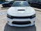 2019 Dodge Charger GT RWD
