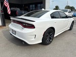 2019 Dodge Charger GT RWD