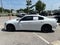 2019 Dodge Charger GT RWD