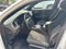 2019 Dodge Charger GT RWD