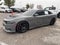 2019 Dodge Charger SRT Hellcat