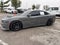 2019 Dodge Charger SRT Hellcat