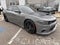 2019 Dodge Charger SRT Hellcat