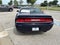 2013 Dodge Challenger SXT