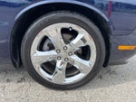 2013 Dodge Challenger SXT