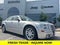 2005 Chrysler 300C Base