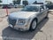 2005 Chrysler 300C Base