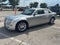 2005 Chrysler 300C Base