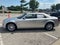 2005 Chrysler 300C Base
