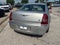 2005 Chrysler 300C Base