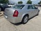 2005 Chrysler 300C Base