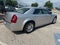2005 Chrysler 300C Base