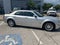 2005 Chrysler 300C Base