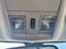 2005 Chrysler 300C Base