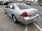 2016 Chevrolet Impala Limited LT