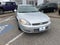 2016 Chevrolet Impala Limited LT