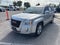2015 GMC Terrain SLT-1