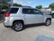 2015 GMC Terrain SLT-1