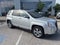 2015 GMC Terrain SLT-1