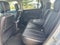 2015 GMC Terrain SLT-1