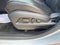 2015 GMC Terrain SLT-1
