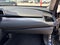 2017 Honda Civic EX-L
