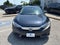 2017 Honda Civic EX-L