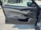 2017 Honda Civic EX-L