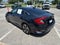 2017 Honda Civic EX-L