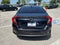 2017 Honda Civic EX-L